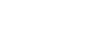 Australian family owned