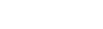 Funerals Australia, formerly the Australian Funeral Directors Association